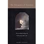 The Emergence of Sexuality: Historical Epistemology and the Formation of Concepts