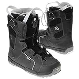 Salomon Snowboard Men's Symbio