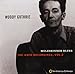 Muleskinner Blues: The Asch Recordings, Vol. 2