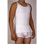 Mens Microfiber Compression Tank 3-Pack