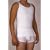 Mens Microfiber Compression Tank
