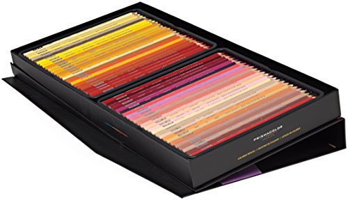 Prismacolor-Premier-Colored-Pencils-Soft-Core-150-Pack