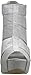 Qupid Women's Cori-04 Boot
