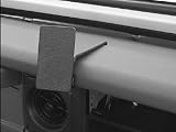 Review Brodit-UK  / DSL-Brodit Toyota LandCruiser 70 Brodit ProClip Angled mount 1984 - 1998 Fits All Countries - #652758