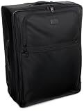Tumi Alpha Wheeled 28 Expandable Extended Trip 22028