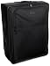 Tumi Alpha Wheeled 28