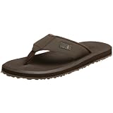 Sanuk Mens Streamline Sandal