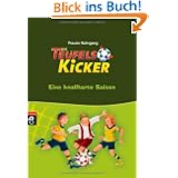 Produkt-Information 
