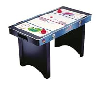 BCE Air Hockey Table- 4ft