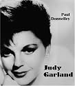 Judy Garland