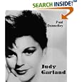 Judy Garland