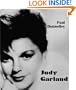 Judy Garland