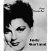 Judy Garland