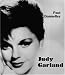 Search : Judy Garland