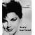 Judy Garland