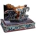Transformers Pop Up Party Cake Topper Set