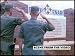Camp Enari: 4th Infantry Division (Dragon Mountain, Pleiku) 1967-1969