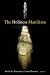 The Holiness Manifesto