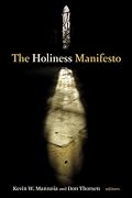 The Holiness Manifesto