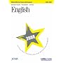 English Standard Grade (F/G) SQA Past Papers 2008