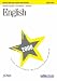 English Standard Grade (F/G) SQA Past Papers 2008