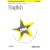 English Standard Grade (F/G) SQA Past Papers 2008