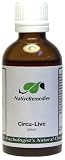 Native Remedies Circu-Live for Circulation Health
