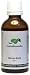 Circu-Live is formulated to promote health of circulatory and nervous systems to encourage healthy circulation movement and comfort of fingers toes and all extremities Circu-Live is a 100% natural proven safe herbal remedy Circu-Live improves circulation and treats Raynauds Disease and encourages healthy movement and comfort of fingers toes and all extremities Being 100% natural with no artificial preservatives Circu-Live is non addictive has no side effects and has become the formula of choice by thousands of satisfied customers around the world for treating Raynauds Disease and circulation problems Native Remedies products are specially formulated by an expert team of homeopaths and naturopaths using wild crafted organically grown herbs and following a Full Spectrum Approach to guarantee products of the highest quality potency and effectiveness