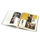 Film Craft: Costume Design (Paperback)