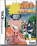 Naruto: Path of The Ninja