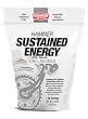 Hammer Sustained Energy Ultra Endurance Fuel
