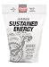 Hammer Sustained Energy Ultra Endurance Fuel