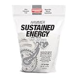 Hammer Sustained Energy Ultra Endurance Fuel