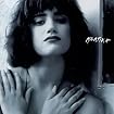 Martika
