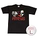 �A�����J���E�T�C�RTee�^American Pyscho T-Shirt �f��T�V���c L�y���s�A���z