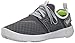 Reebok Men's Sole Identity Walking Shoe