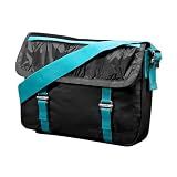 Oakley Womens Messenger Bag