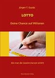 : Lotto - Deine Chance auf Millionen