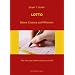 Lotto - Deine Chance auf Millionen