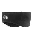The North Face Ear Gear TNF Black