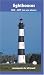 Lighthouses 2008 - 2009 Pocker Planner