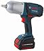 Read Bosch HTH181-01 18-Volt 1/2-Inch Lithium-Ion Impact Wrench with Pin Details Bosch HTH181-01 18-Volt 1/2-Inch Lithium-Ion Impact Wrench with Pin