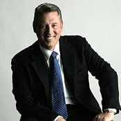 Eight Ways to Win with People | [John C. Maxwell]