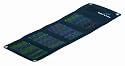 Brunton Solaris USB 4 Watt 5v Foldable Solar Panel