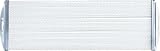 Gibraltar SC-4471 Snare 14 Inch/42 Strand