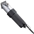 THRIVE Schermaschine Modell 9000