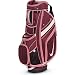 Nike Sport II Cart Golf Bag