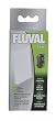 Fluval U2 Underwater Filter Foam Pad Fluval U2 Underwater Filter Foam Pad