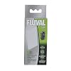 Fluval U2 Filter Foam Pad