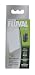 Fluval U2 Underwater Filter Foam Pad